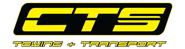 CTS Towing & Transport